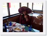 Happy Birthday Pictures El Poncho Mexican Restaurant 2008 (183) * 2848 x 2136 * (1.8MB)